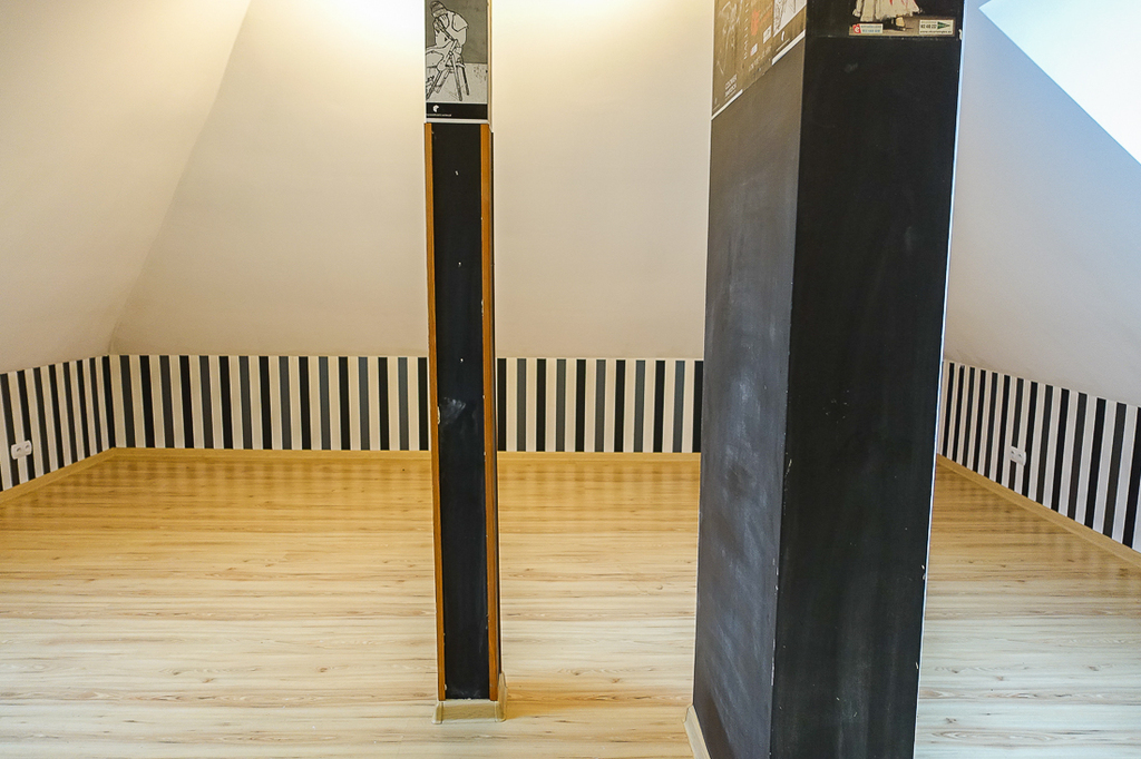 Dom na sprzedaż Stargard 153 m2 | Arka Nieruchomości