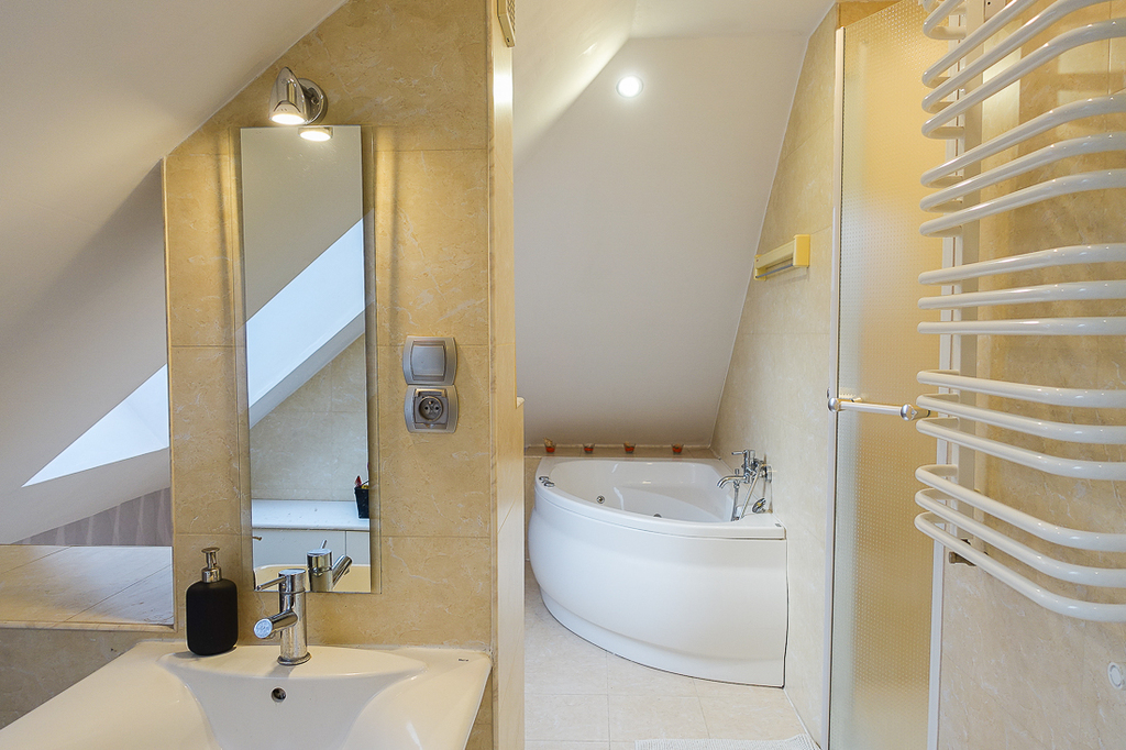 Dom na sprzedaż Stargard 153 m2 | Arka Nieruchomości