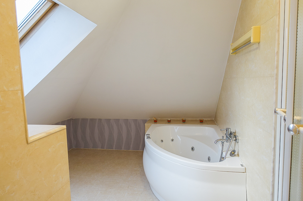 Dom na sprzedaż Stargard 153 m2 | Arka Nieruchomości