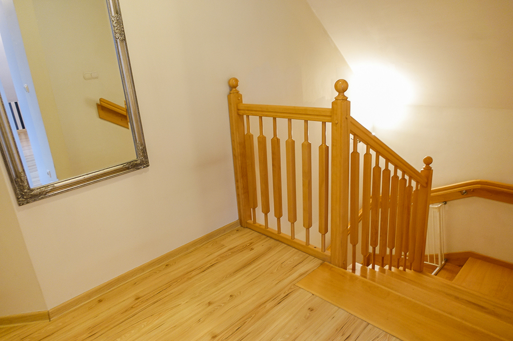 Dom na sprzedaż Stargard 153 m2 | Arka Nieruchomości