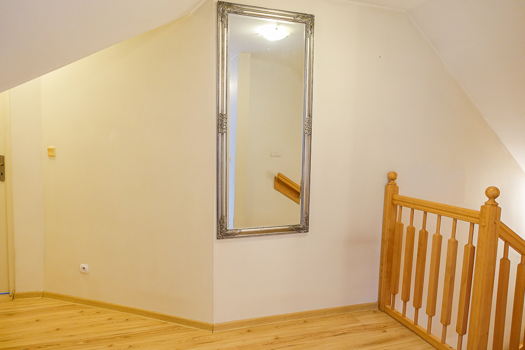 Dom na sprzedaż Stargard 153 m2 | Arka Nieruchomości