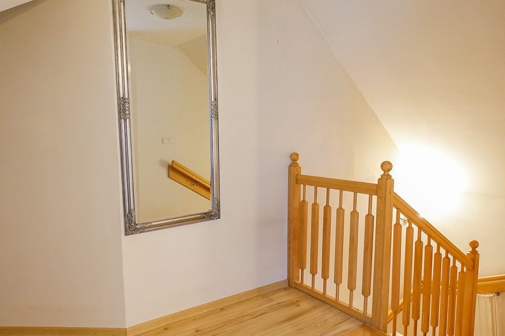 Dom na sprzedaż Stargard 153 m2 | Arka Nieruchomości