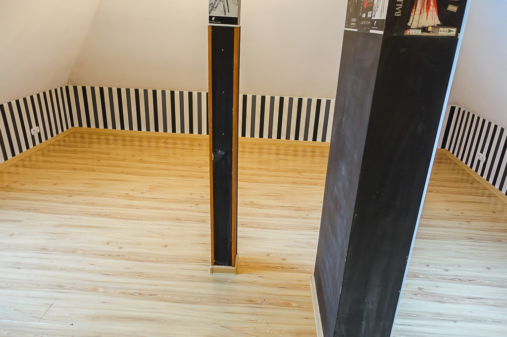 Dom na sprzedaż Stargard 153 m2 | Arka Nieruchomości