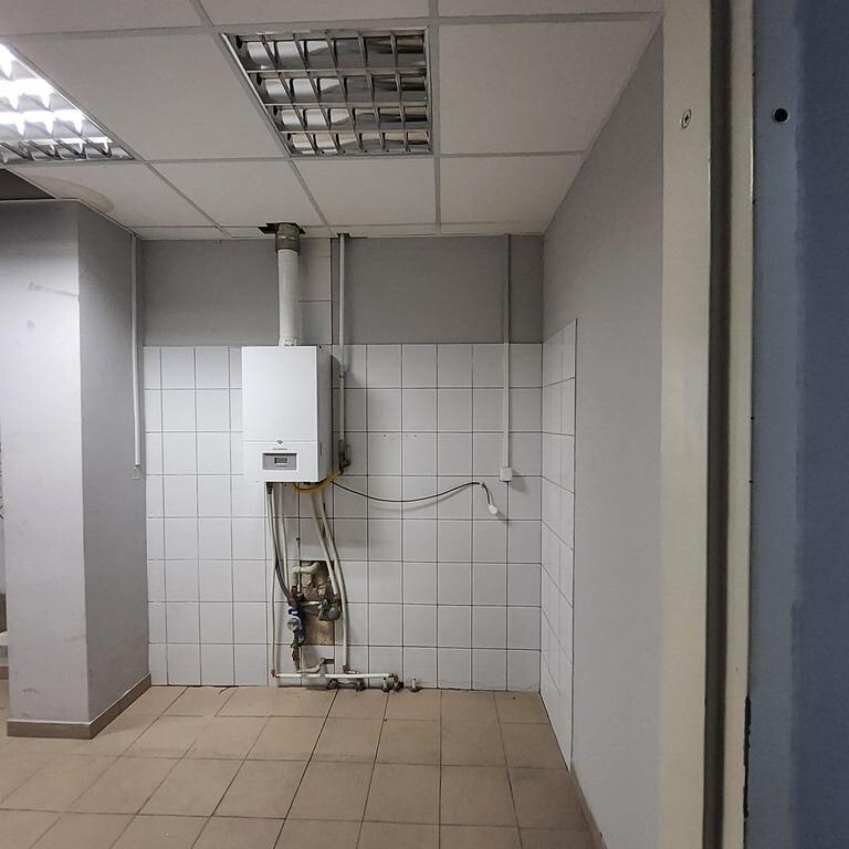 Lokal na sprzedaż Szczecin, Zdroje 108 m2 | Arka Nieruchomości