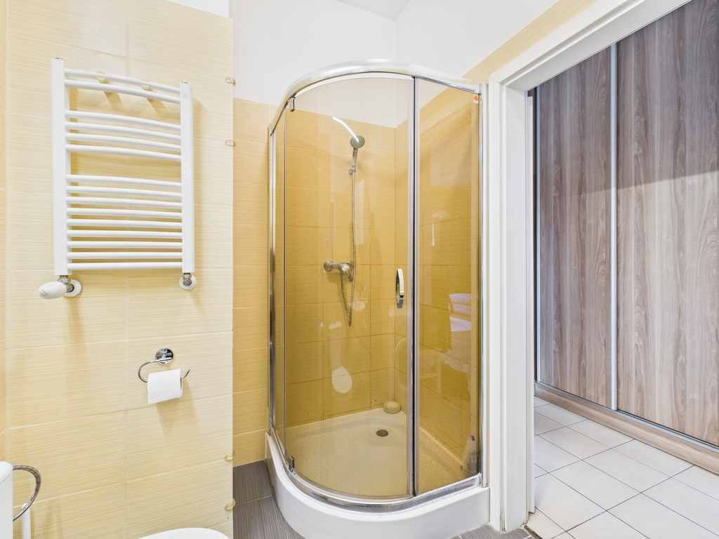 Mieszkanie na sprzedaż Świnoujście 38 m2 | Arka Nieruchomości