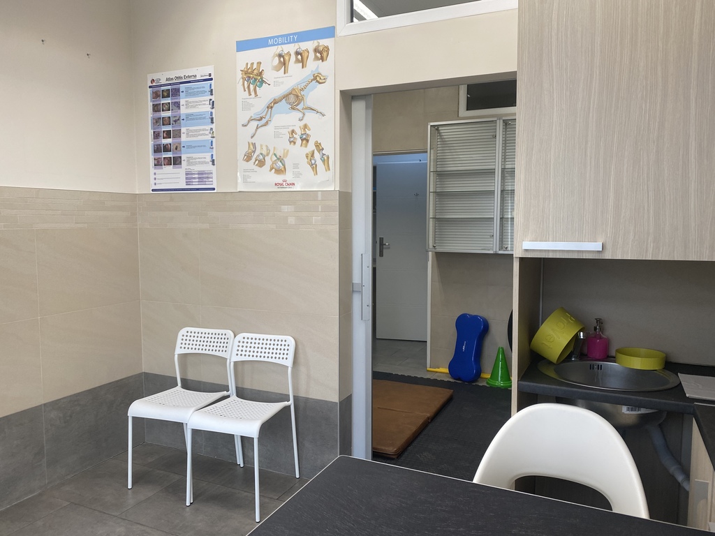 Lokal na wynajem Szczecin, Pomorzany 41 m2 | Arka Nieruchomości