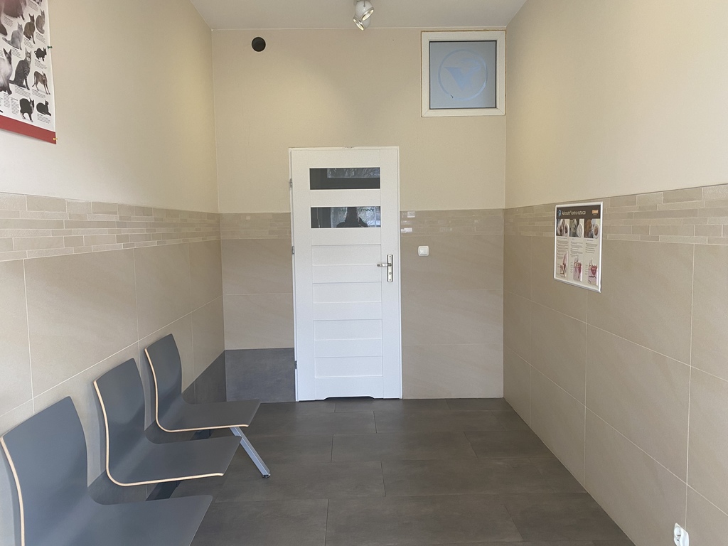 Lokal na wynajem Szczecin, Pomorzany 41 m2 | Arka Nieruchomości