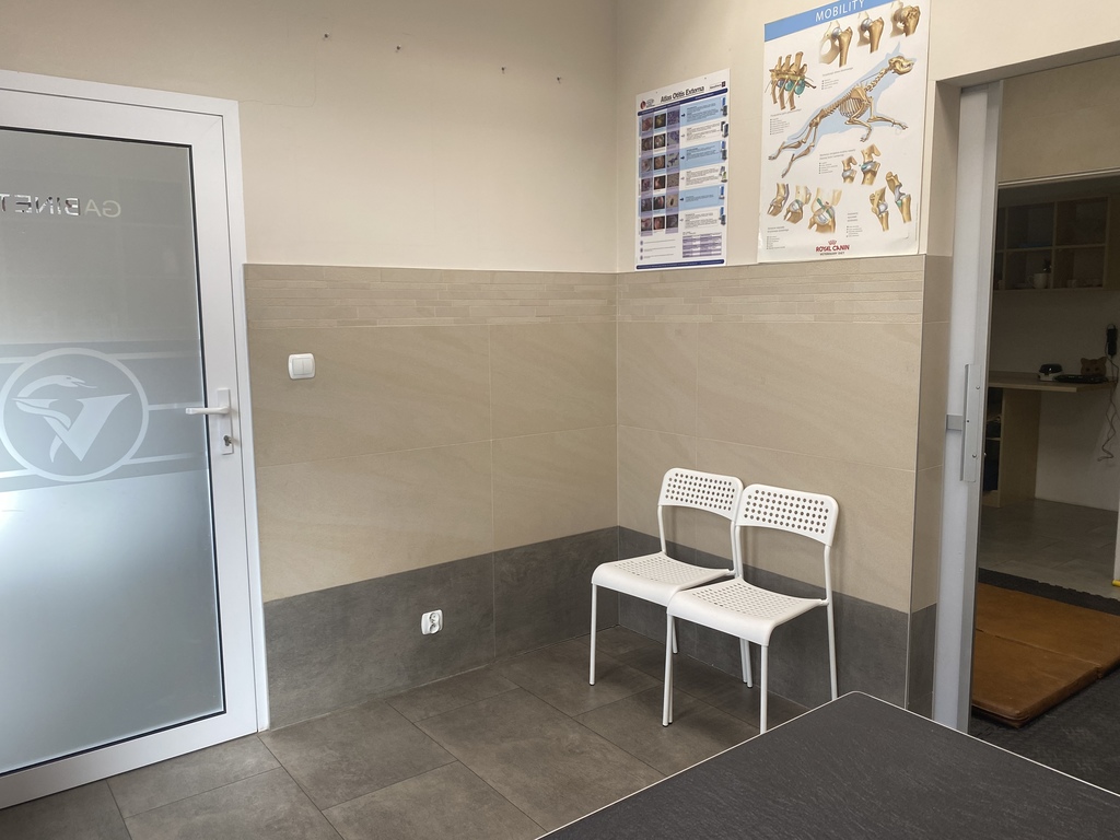 Lokal na wynajem Szczecin, Pomorzany 41 m2 | Arka Nieruchomości