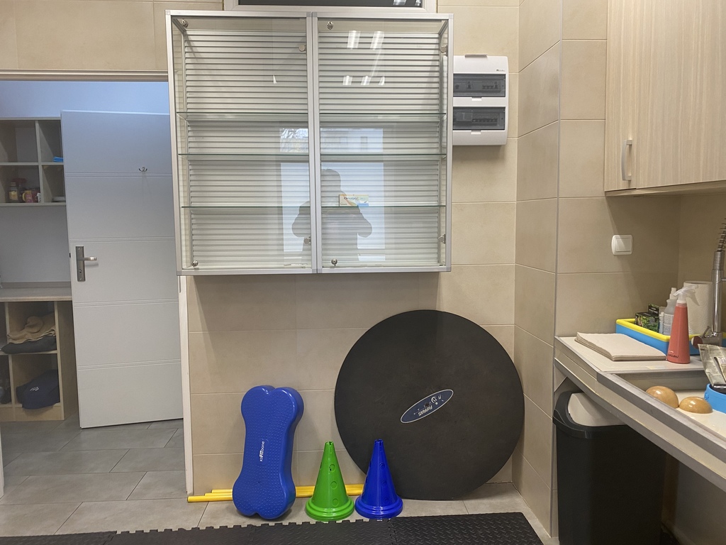 Lokal na wynajem Szczecin, Pomorzany 41 m2 | Arka Nieruchomości