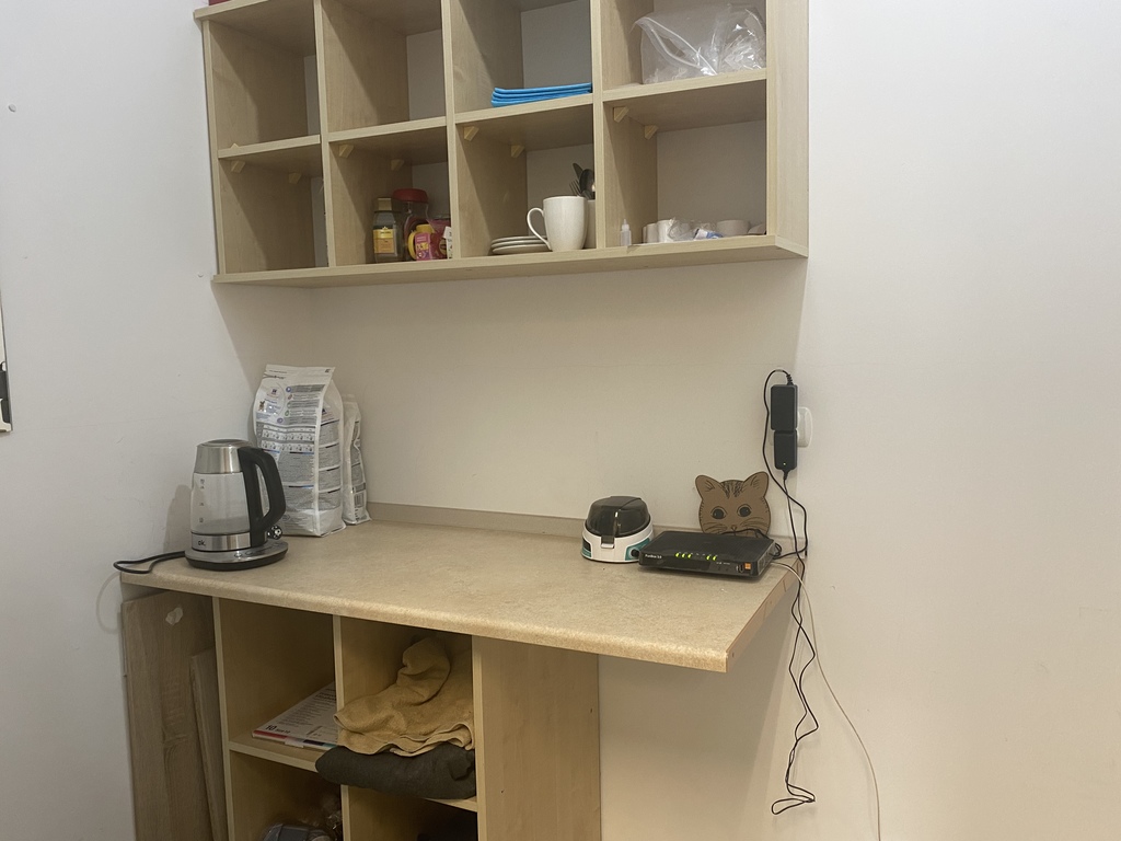 Lokal na wynajem Szczecin, Pomorzany 41 m2 | Arka Nieruchomości