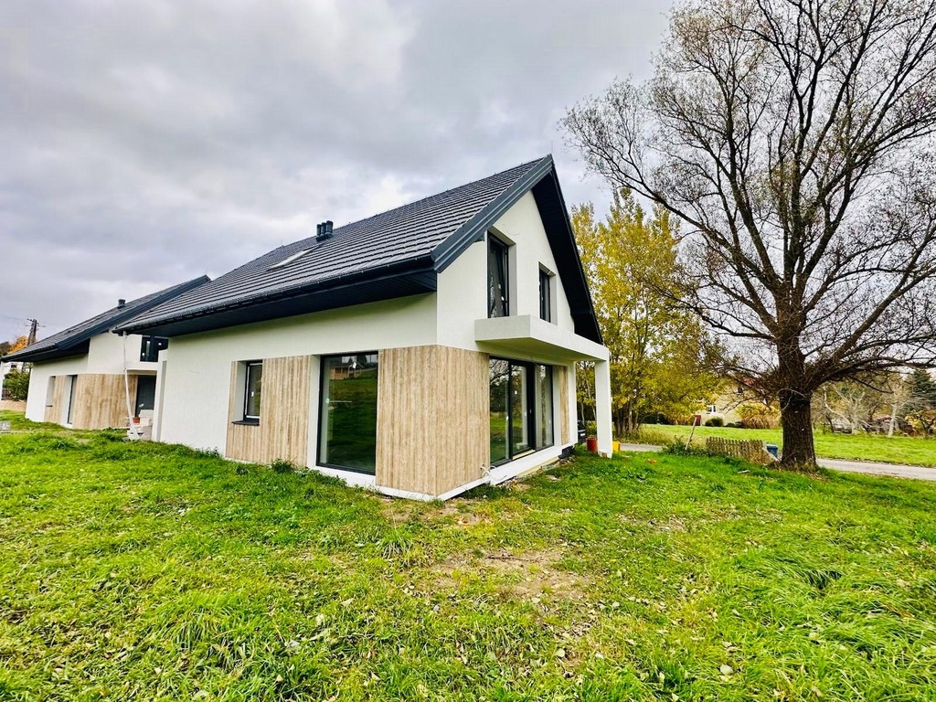 Zdjęcie nieruchomości