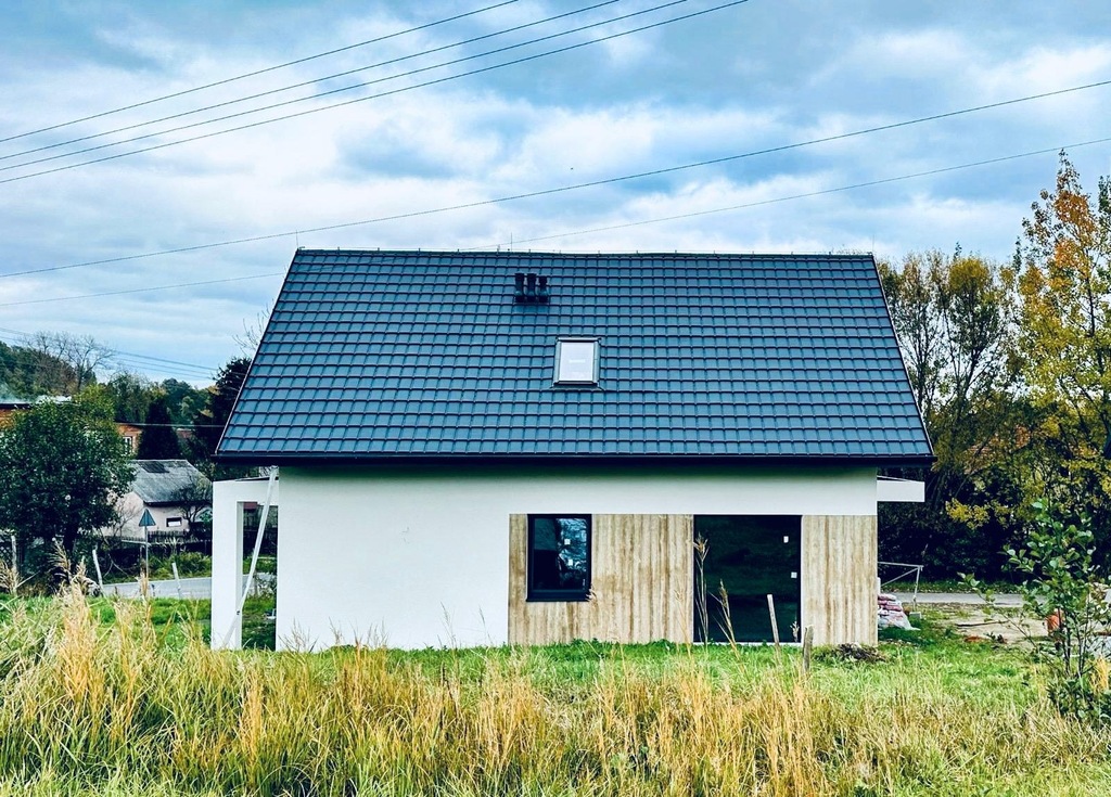 Zdjęcie nieruchomości