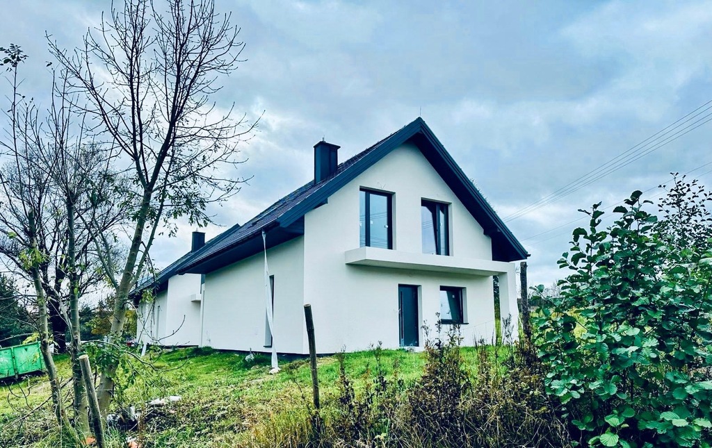 Zdjęcie nieruchomości