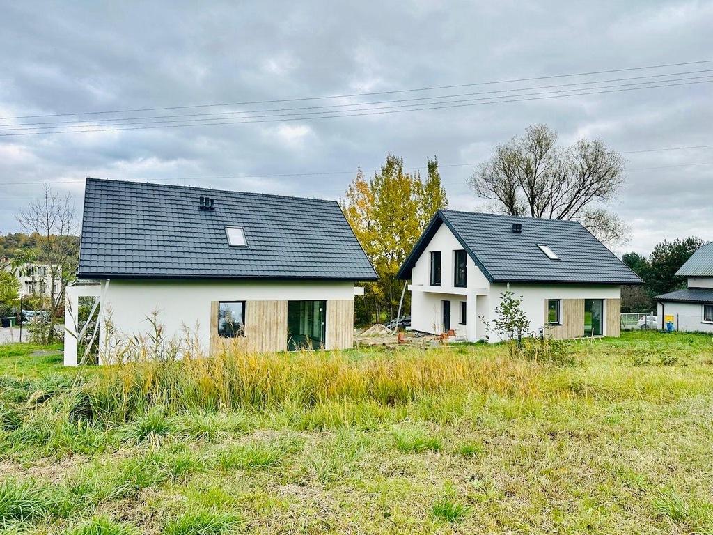 Zdjęcie nieruchomości