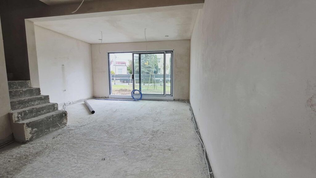 Dom na sprzedaż Police 118 m2 | Arka Nieruchomości