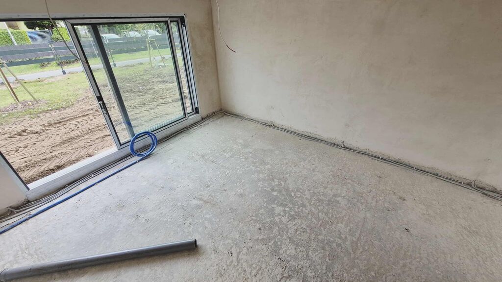 Dom na sprzedaż Police 118 m2 | Arka Nieruchomości