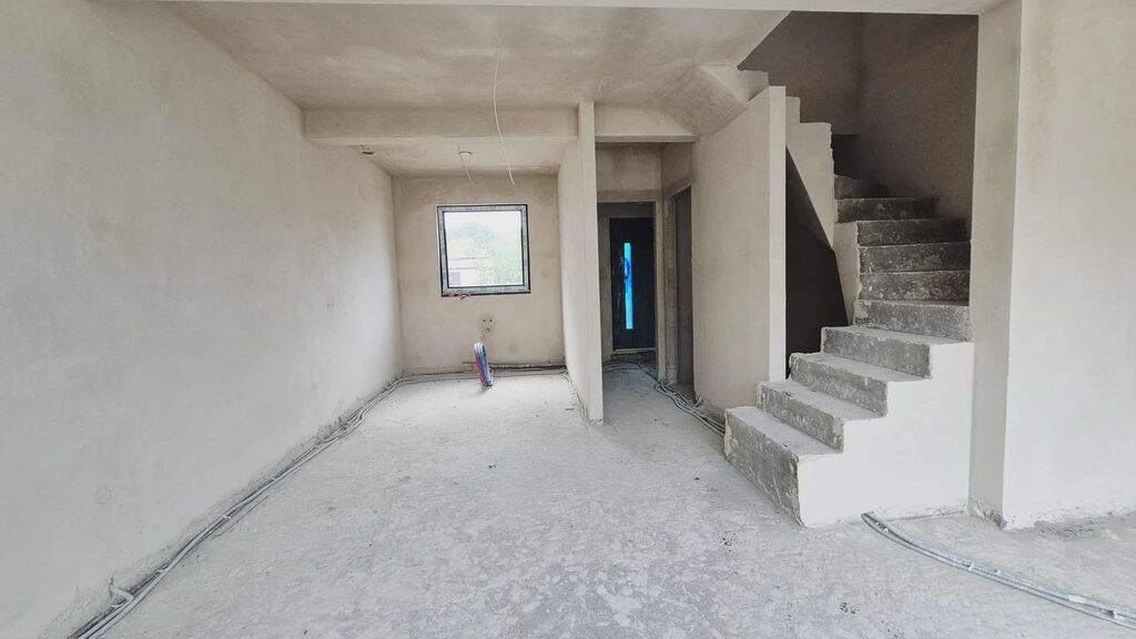 Dom na sprzedaż Police 118 m2 | Arka Nieruchomości