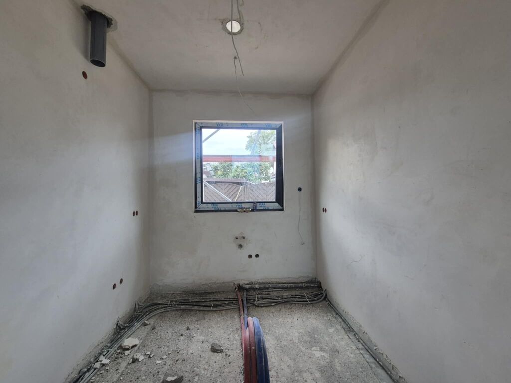 Dom na sprzedaż Police 118 m2 | Arka Nieruchomości