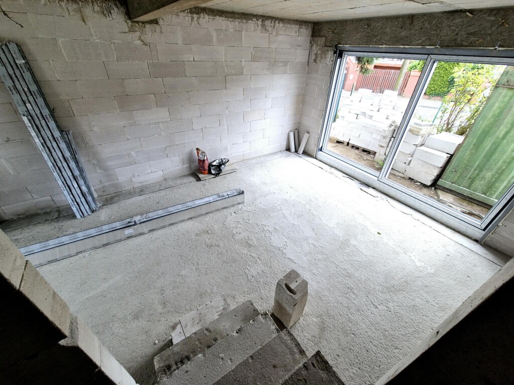 Dom na sprzedaż Police 118 m2 | Arka Nieruchomości