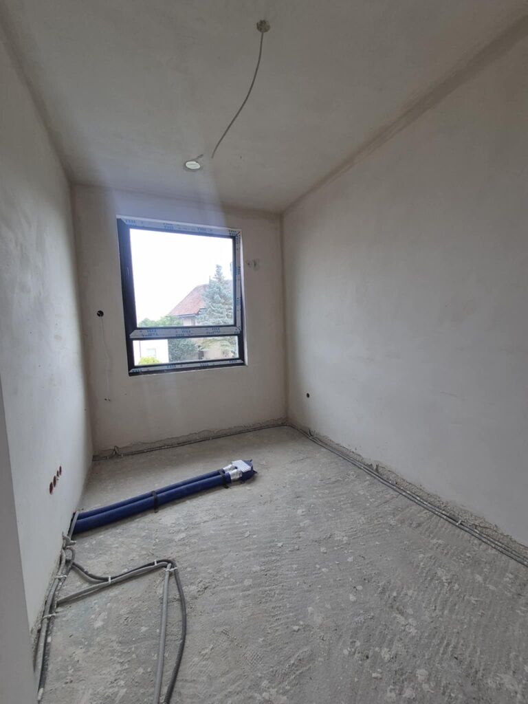 Dom na sprzedaż Police 118 m2 | Arka Nieruchomości