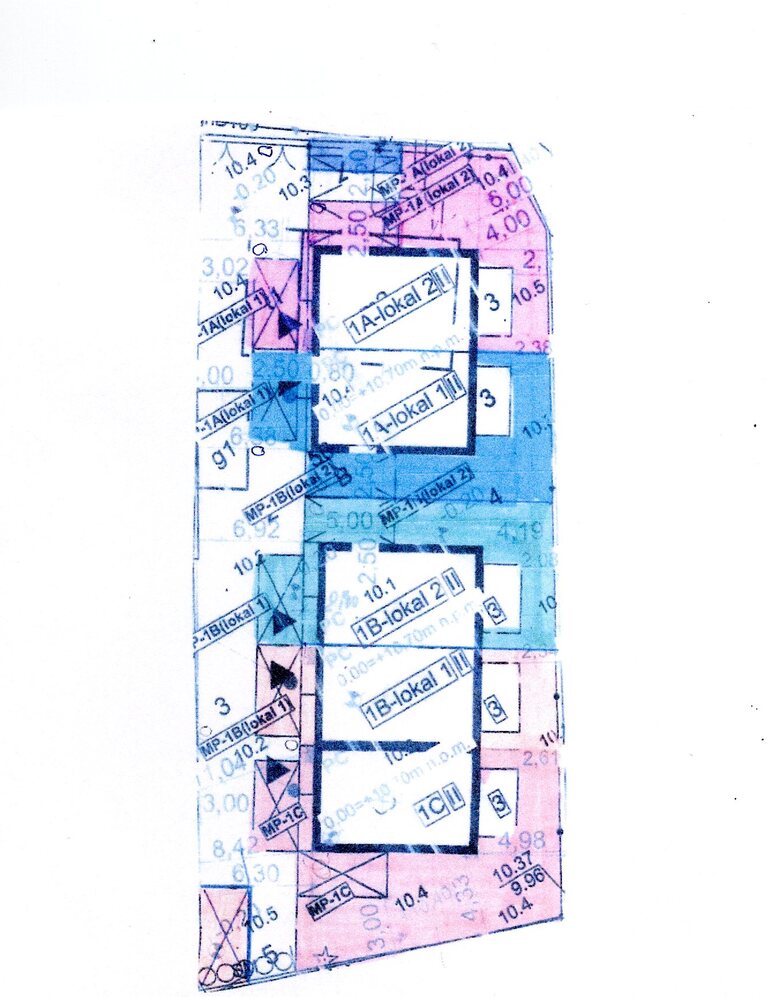 Dom na sprzedaż Police 118 m2 | Arka Nieruchomości