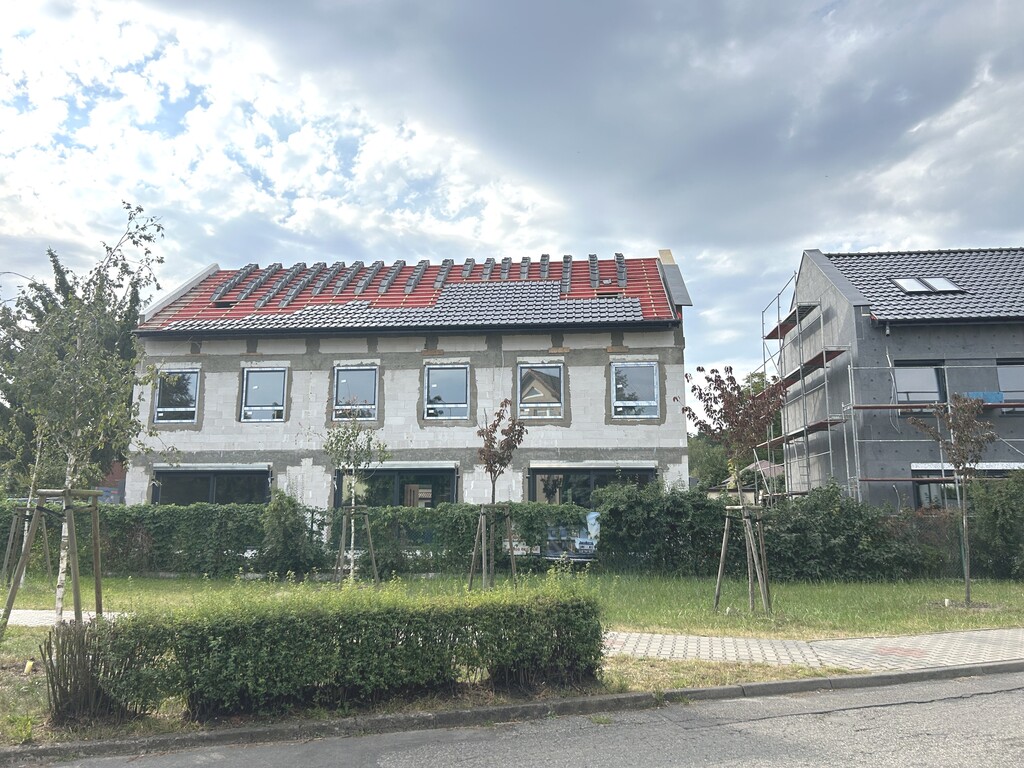 Dom na sprzedaż Police 118 m2 | Arka Nieruchomości