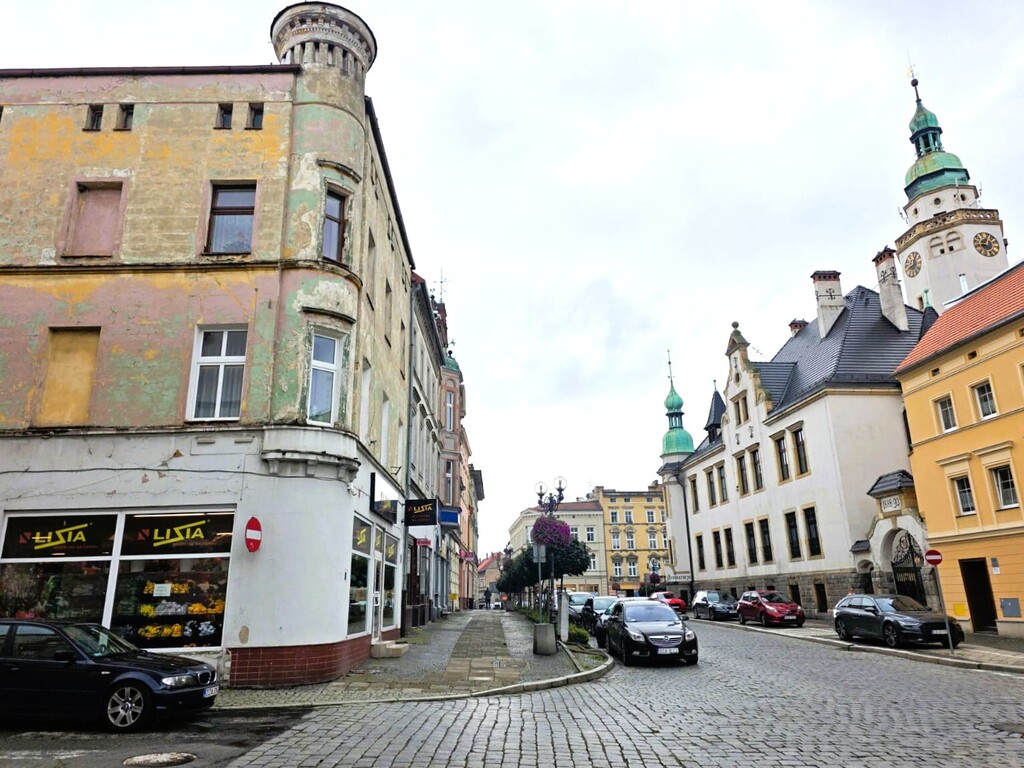 Oferta: 269/6038/OLS