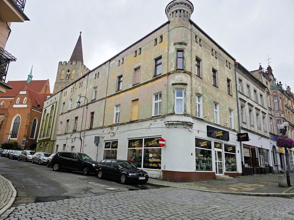 Oferta nr 269/6038/OLS