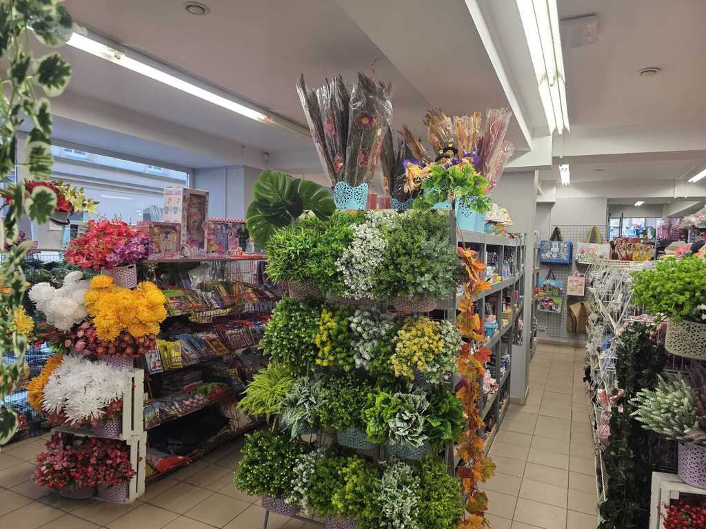 Oferta nr 269/6038/OLS