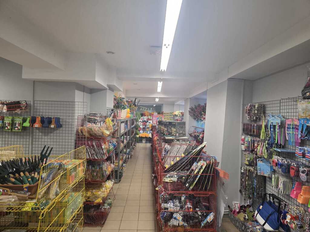 Oferta nr 269/6038/OLS