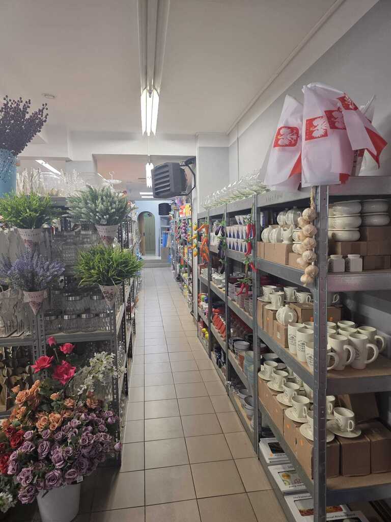 Oferta nr 269/6038/OLS