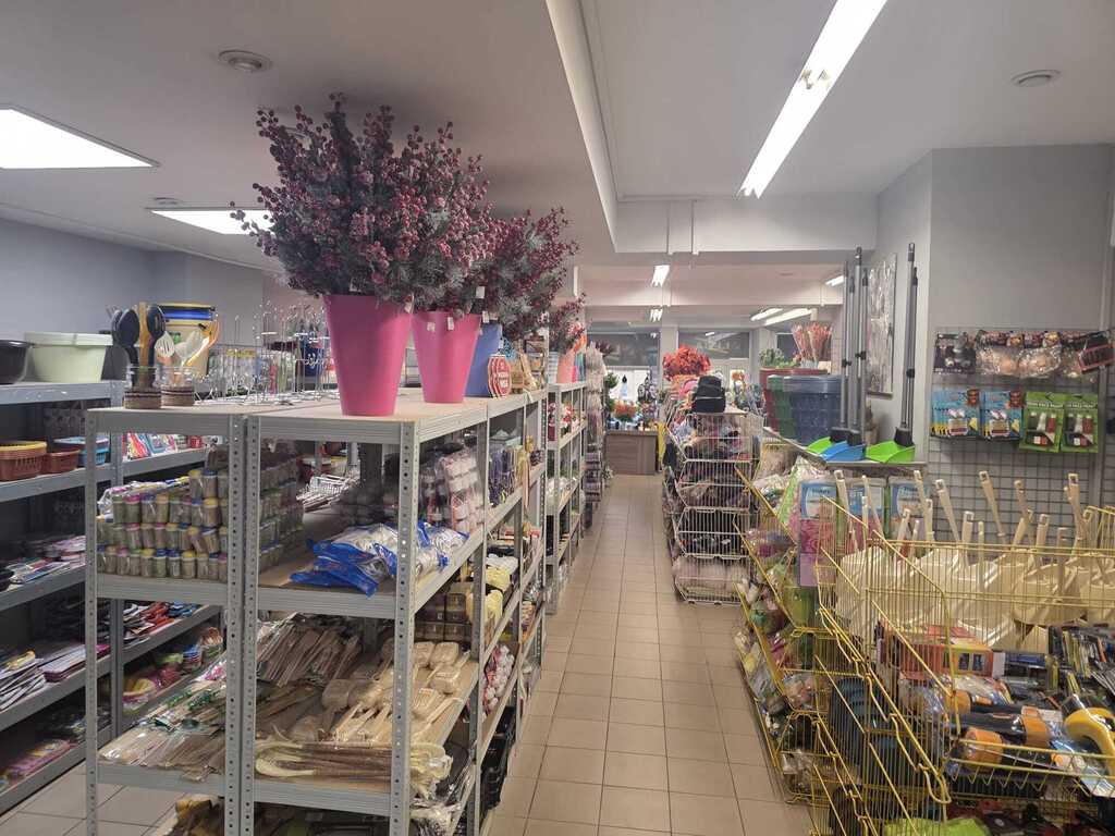 Oferta nr 269/6038/OLS