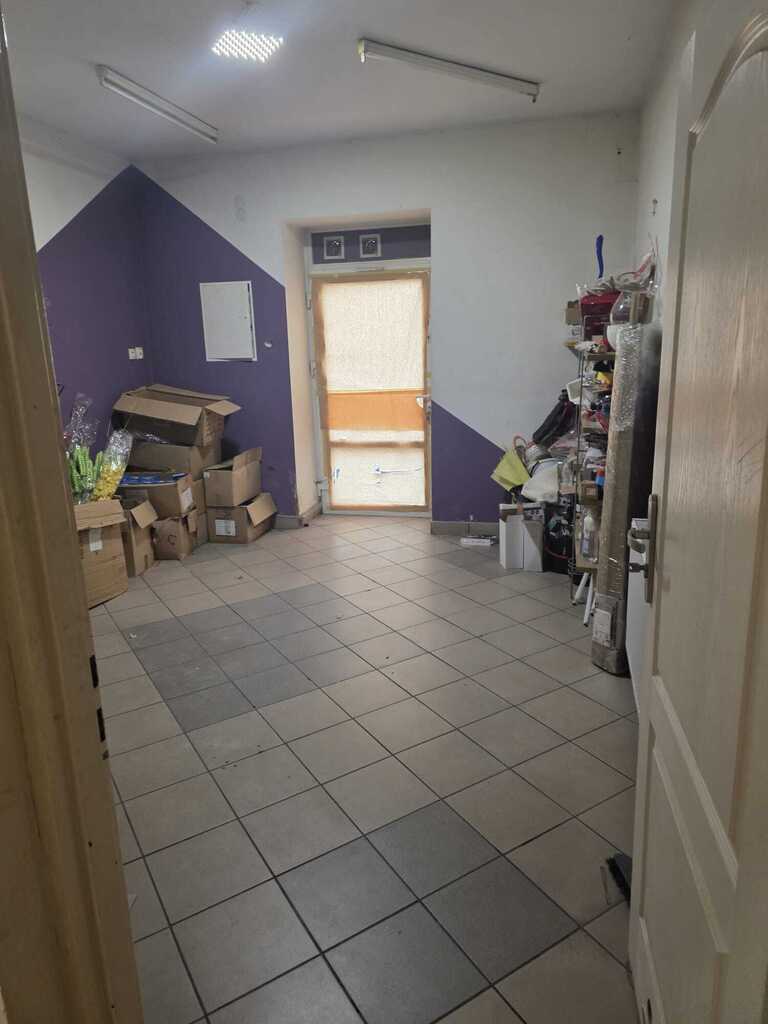 Oferta nr 269/6038/OLS