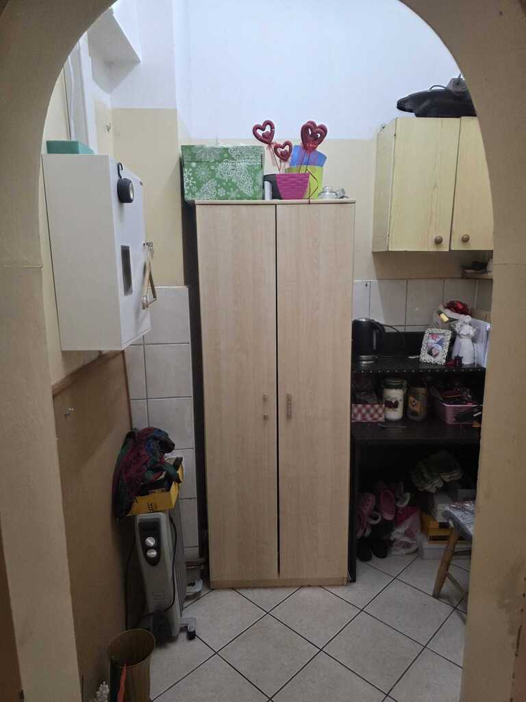 Oferta nr 269/6038/OLS