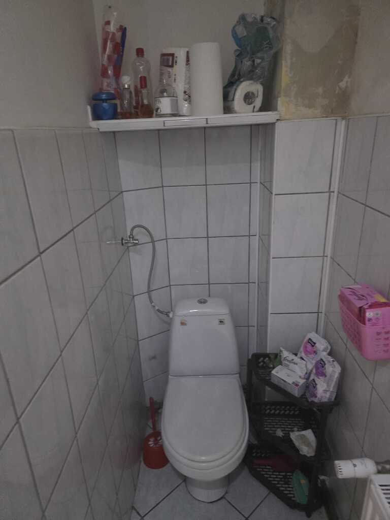 Oferta nr 269/6038/OLS