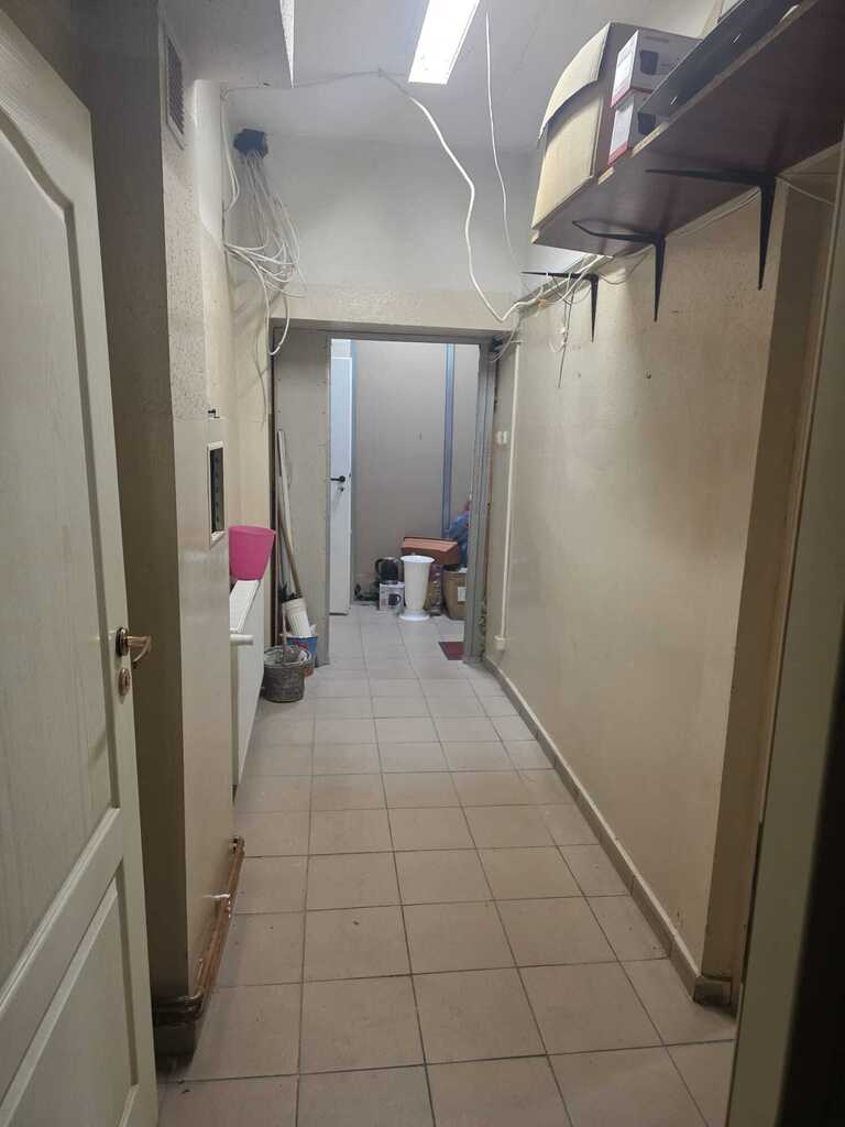 Oferta nr 269/6038/OLS