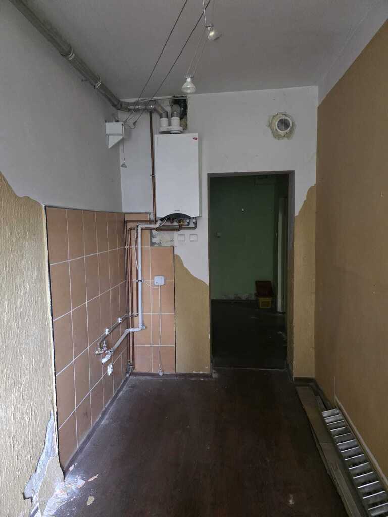 Oferta nr 269/6038/OLS