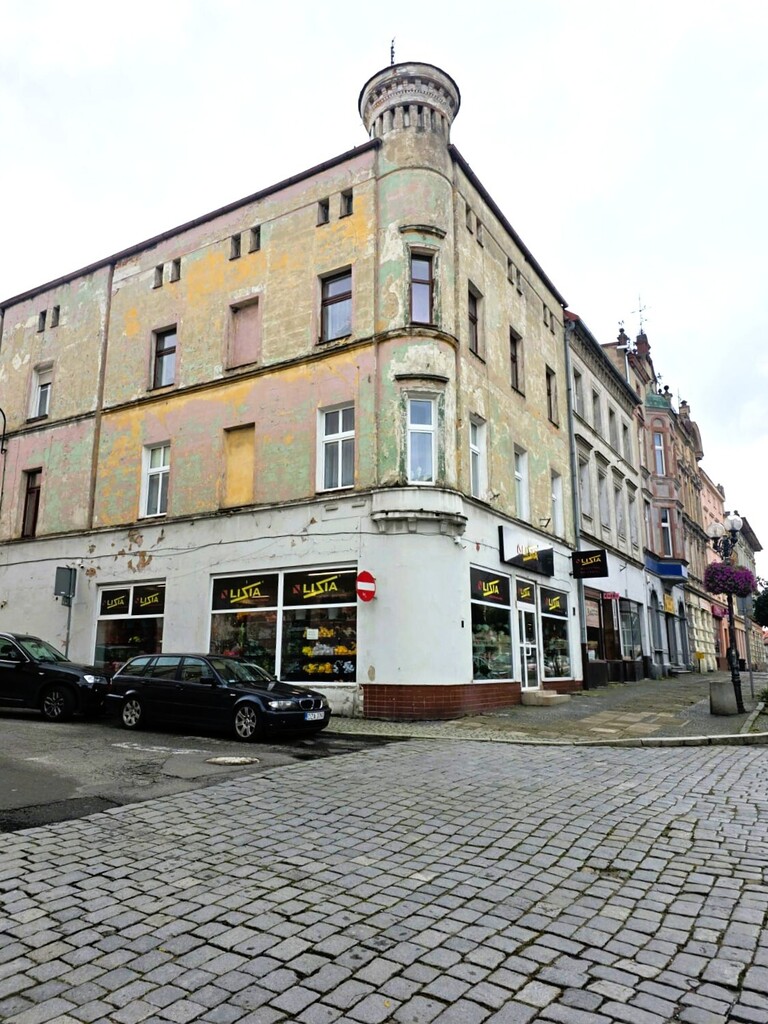 Oferta nr 269/6038/OLS