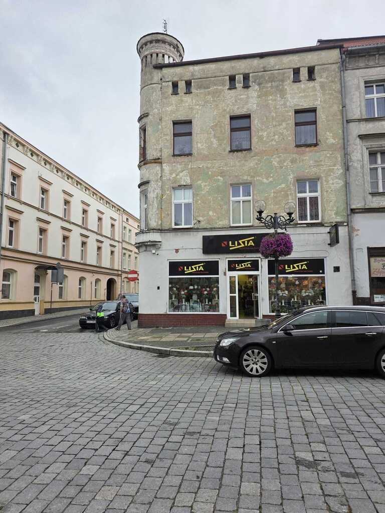 Oferta nr 269/6038/OLS