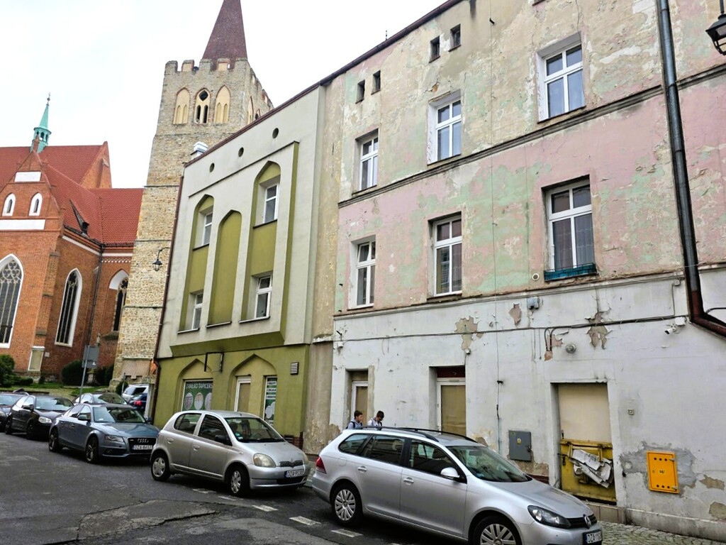 Oferta nr 269/6038/OLS