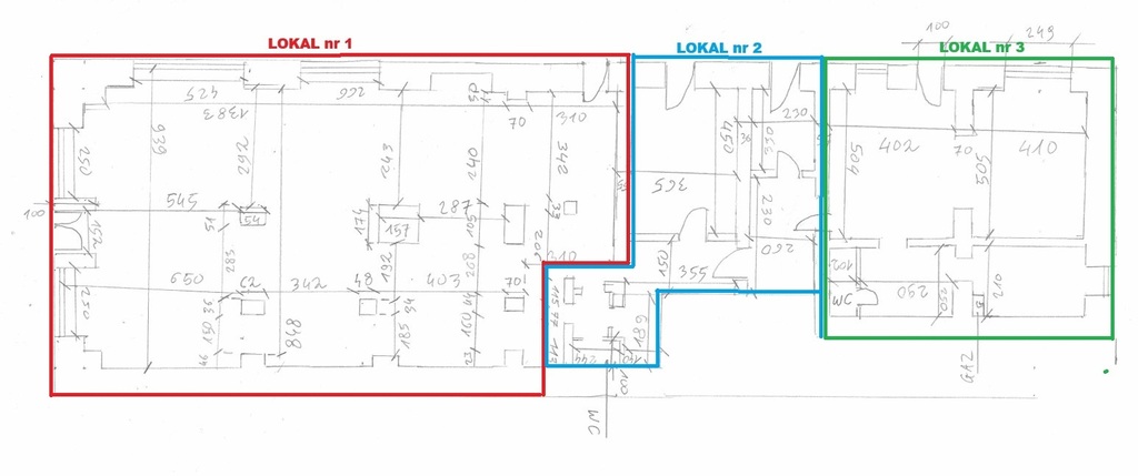 Oferta nr 269/6038/OLS