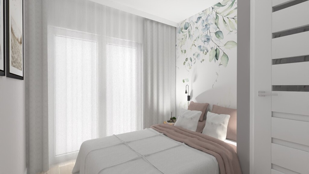 Dom na sprzedaż Trzęsacz 80 m2 | Arka Nieruchomości