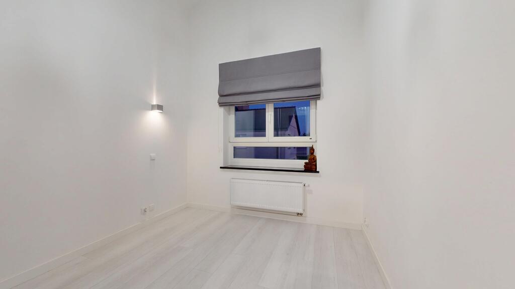 Mieszkanie na sprzedaż Szczecin, Warszewo 81 m2 | Arka Nieruchomości