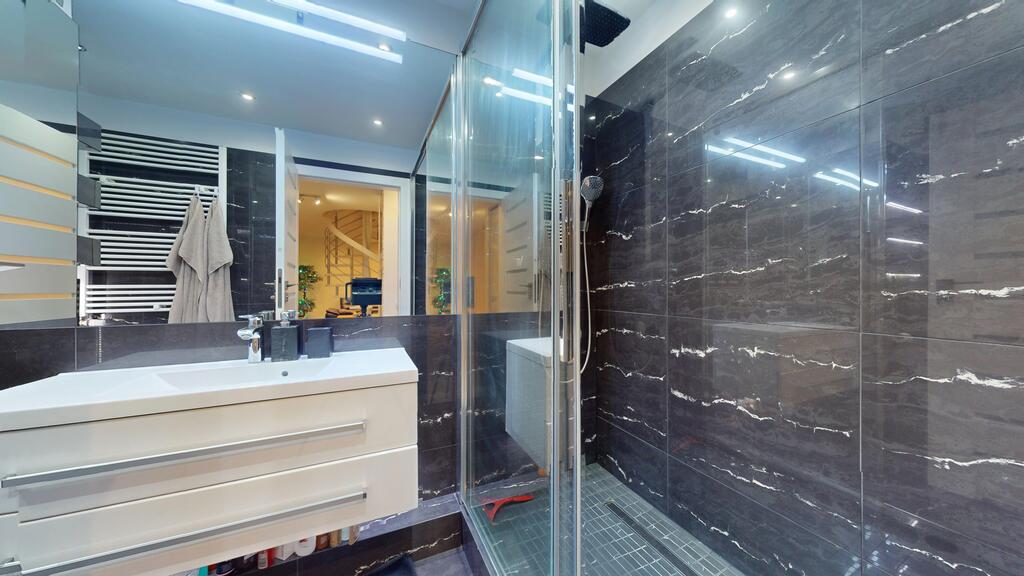 Mieszkanie na sprzedaż Szczecin, Warszewo 81 m2 | Arka Nieruchomości