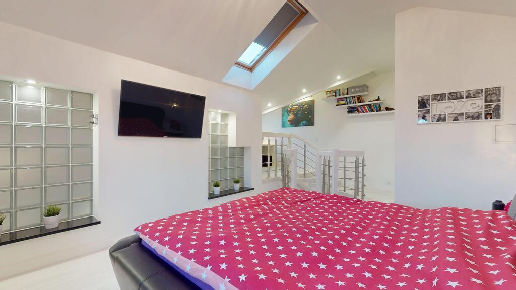 Mieszkanie na sprzedaż Szczecin, Warszewo 81 m2 | Arka Nieruchomości