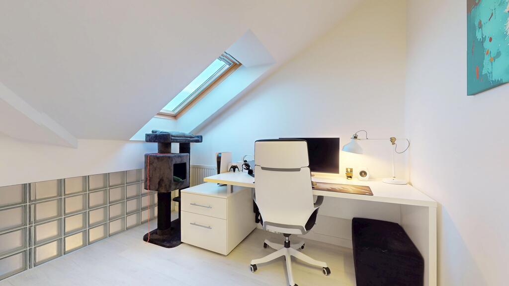 Mieszkanie na sprzedaż Szczecin, Warszewo 81 m2 | Arka Nieruchomości