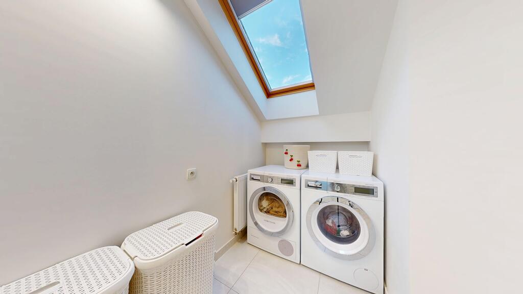 Mieszkanie na sprzedaż Szczecin, Warszewo 81 m2 | Arka Nieruchomości