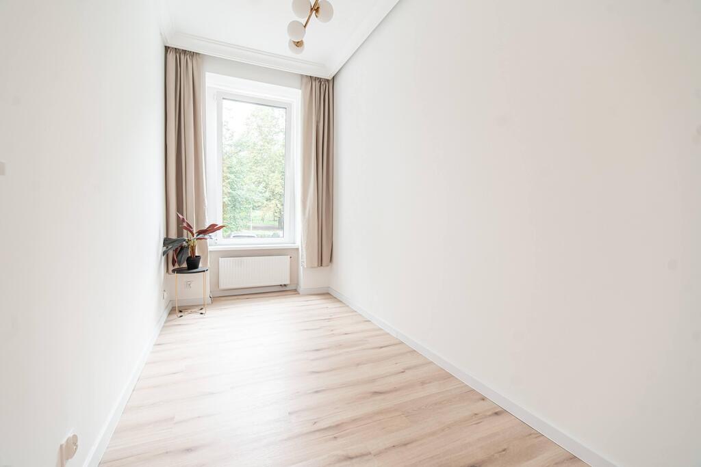 Mieszkanie na sprzedaż Szczecin, Śródmieście 68 m2 | Arka Nieruchomości