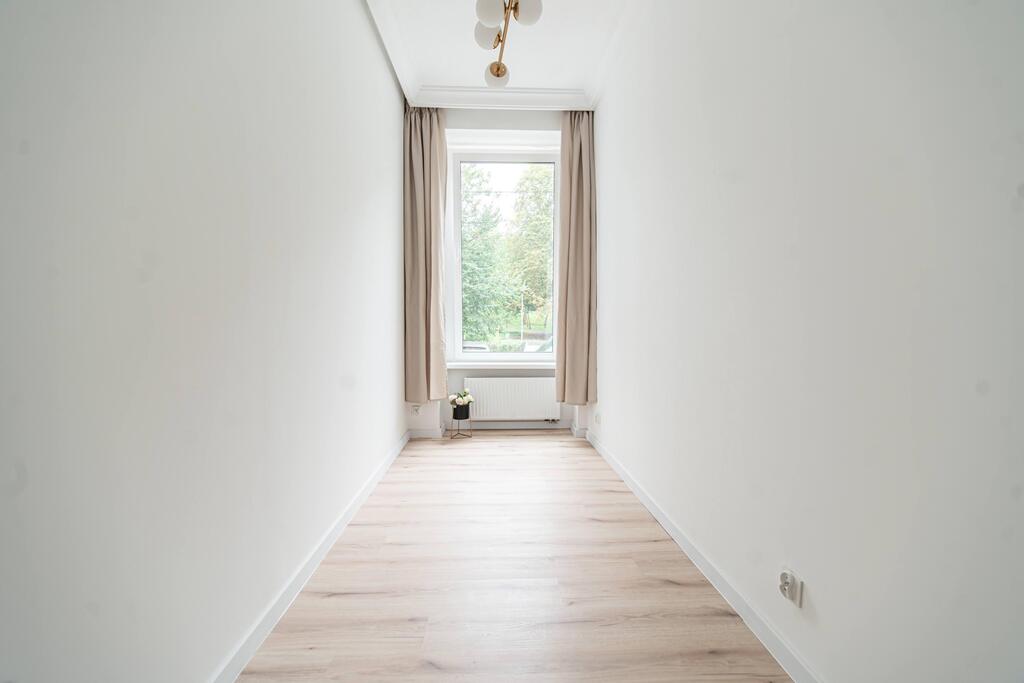 Mieszkanie na sprzedaż Szczecin, Śródmieście 68 m2 | Arka Nieruchomości