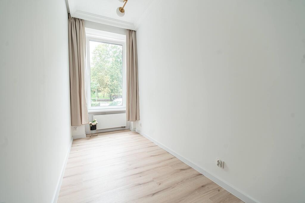 Mieszkanie na sprzedaż Szczecin, Śródmieście 68 m2 | Arka Nieruchomości